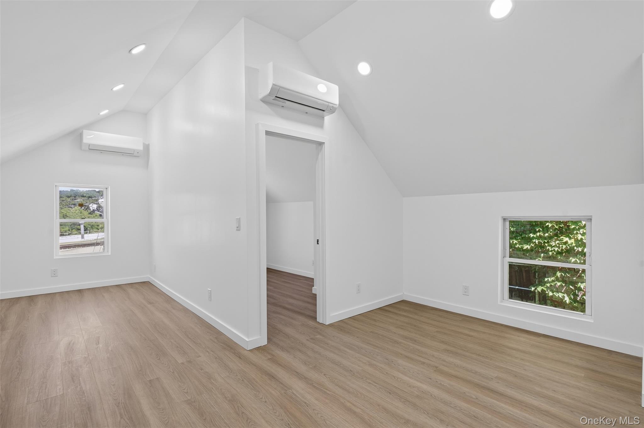 165 W Main Street # 3, Goshen, NY 10924