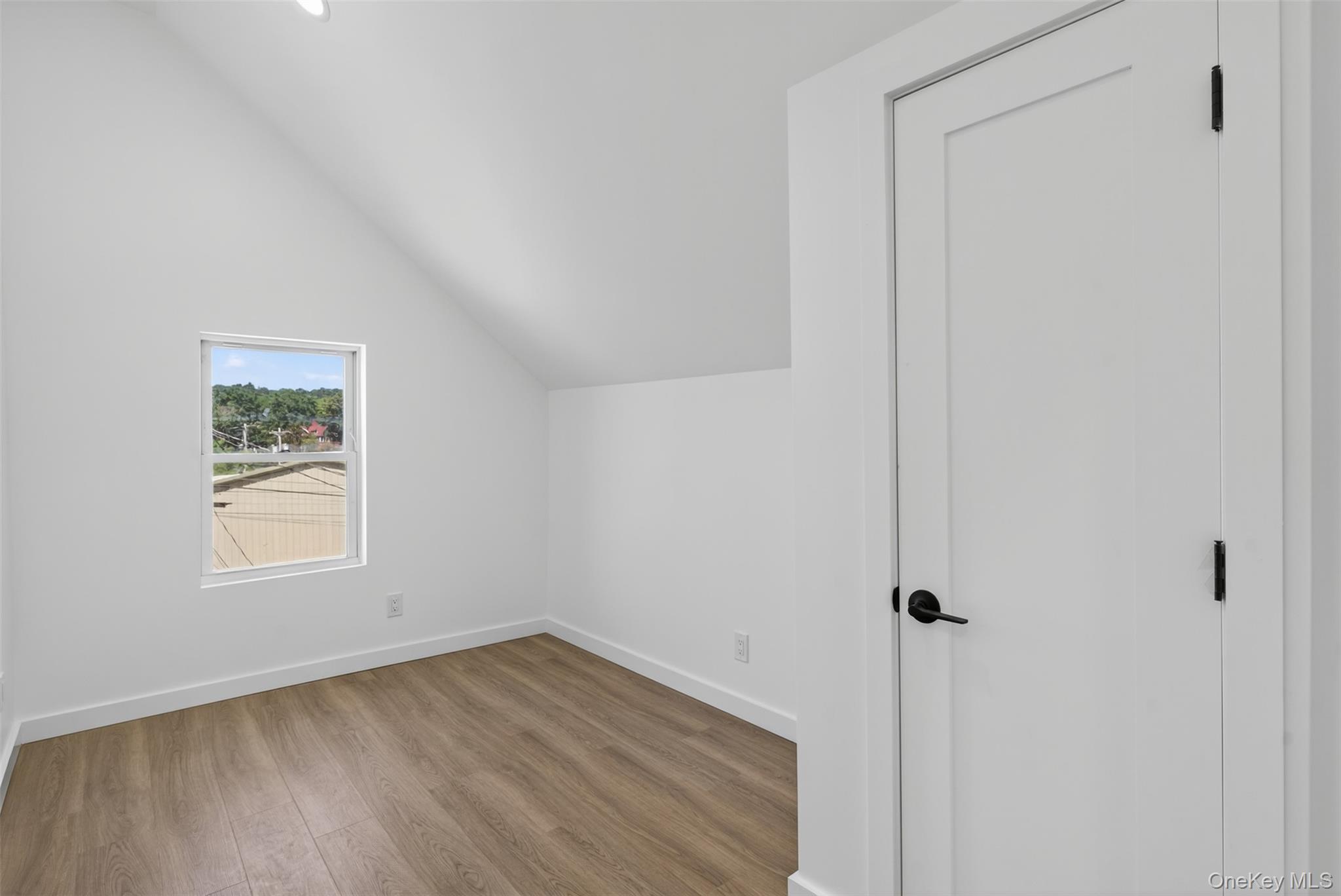 165 W Main Street # 3, Goshen, NY 10924