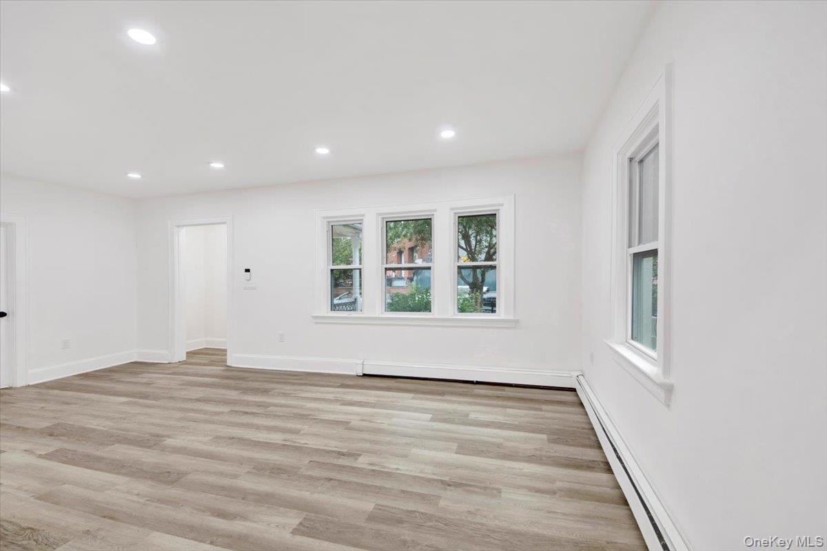 5 Ashland Street, New Rochelle, NY 10801