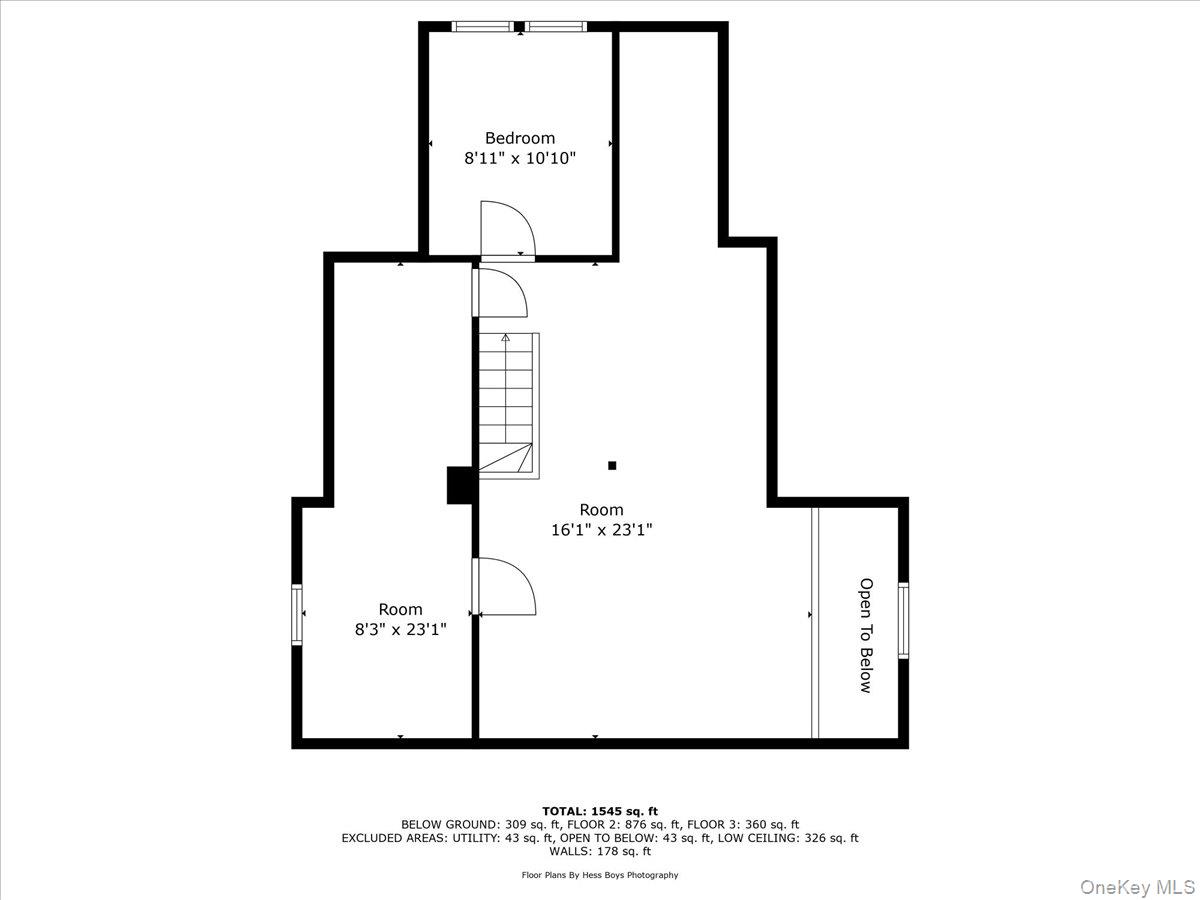 5 Ashland Street, New Rochelle, NY 10801