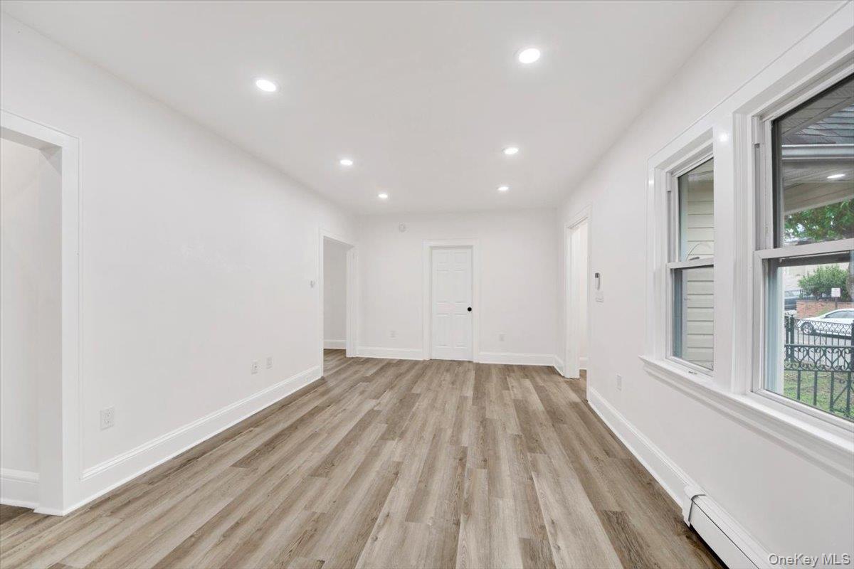 5 Ashland Street, New Rochelle, NY 10801