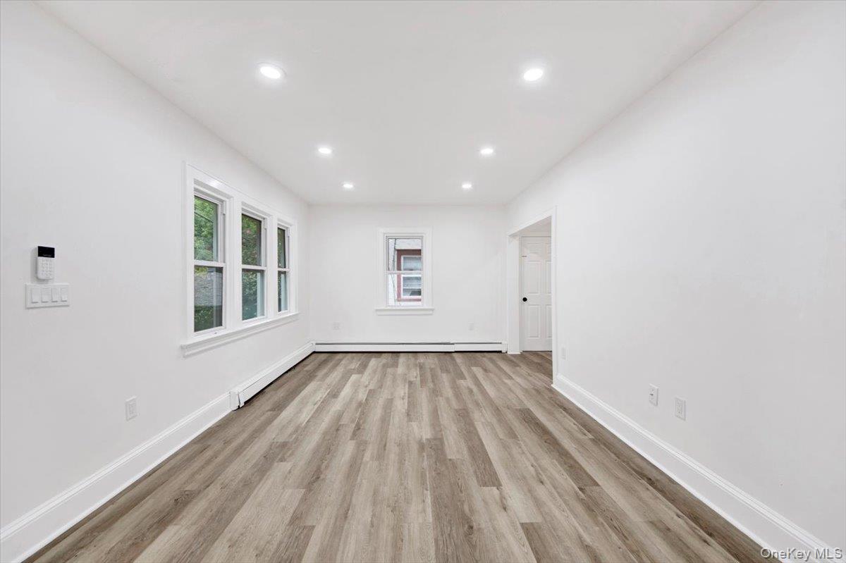 5 Ashland Street, New Rochelle, NY 10801