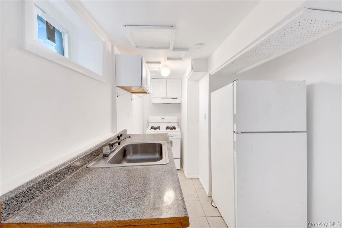 5 Ashland Street, New Rochelle, NY 10801