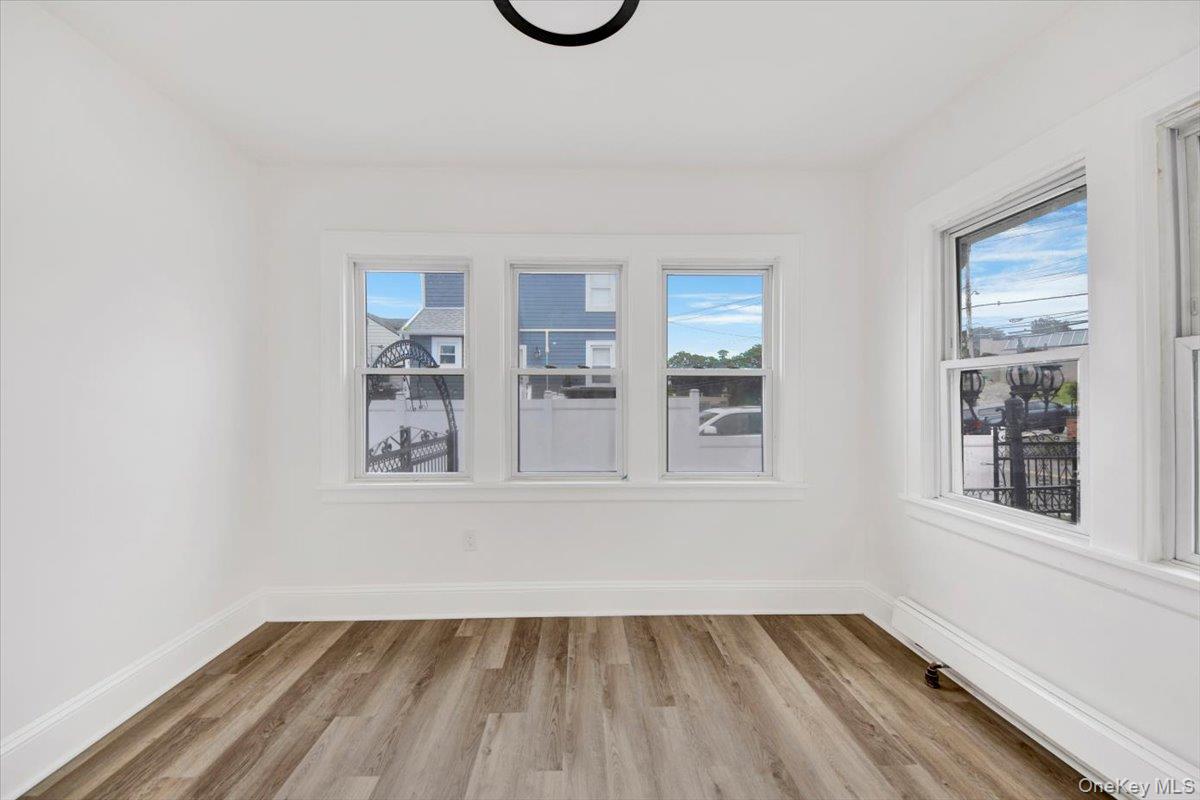 5 Ashland Street, New Rochelle, NY 10801