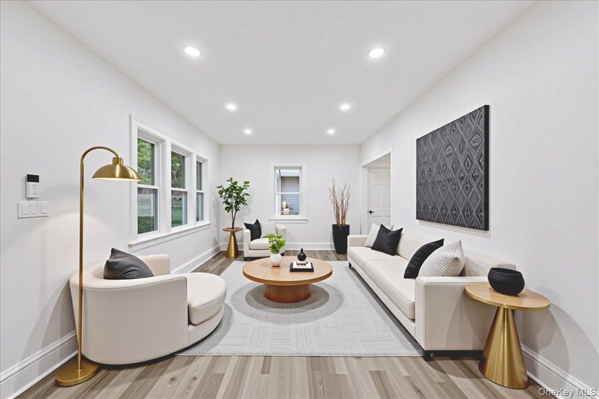 5 Ashland Street, New Rochelle, NY 10801