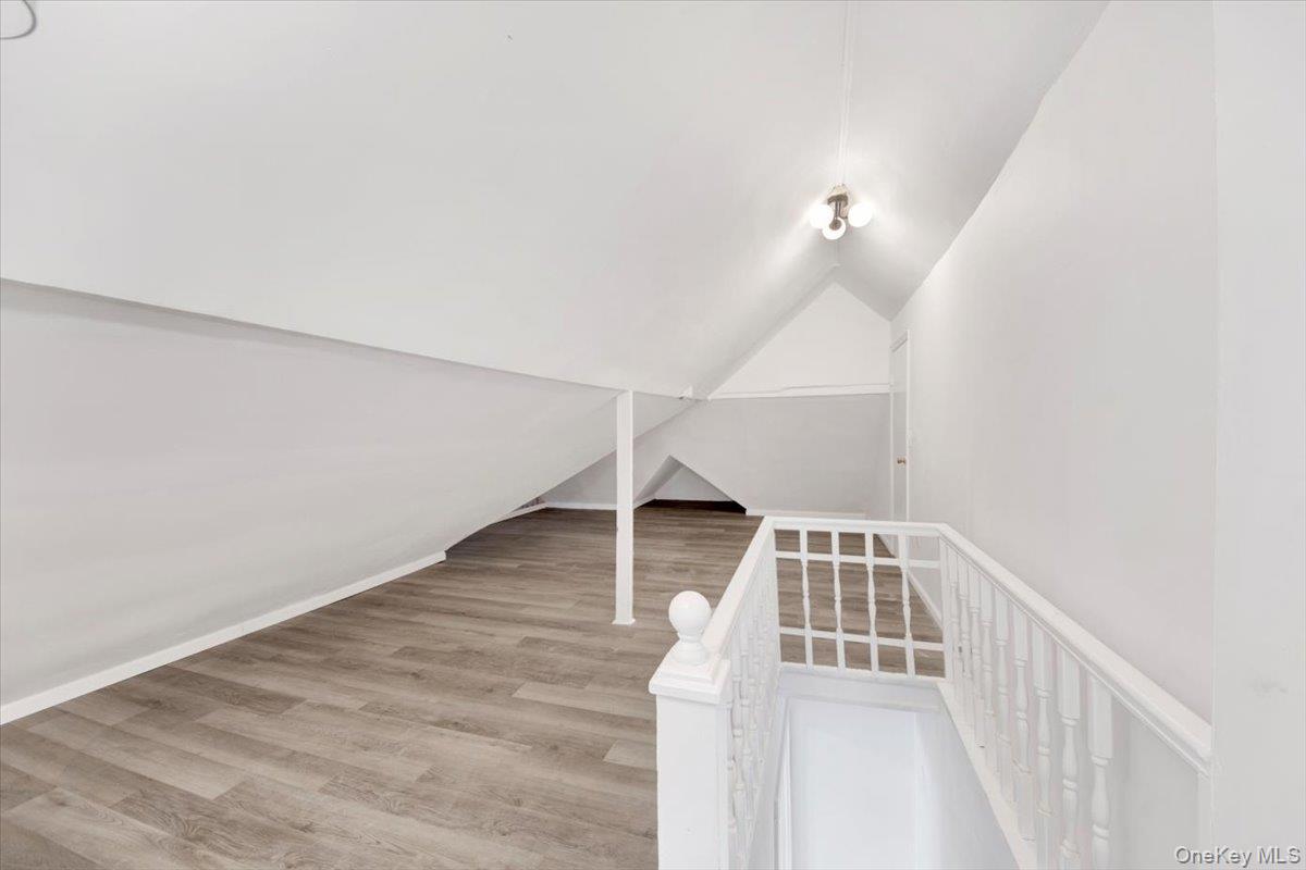 5 Ashland Street, New Rochelle, NY 10801