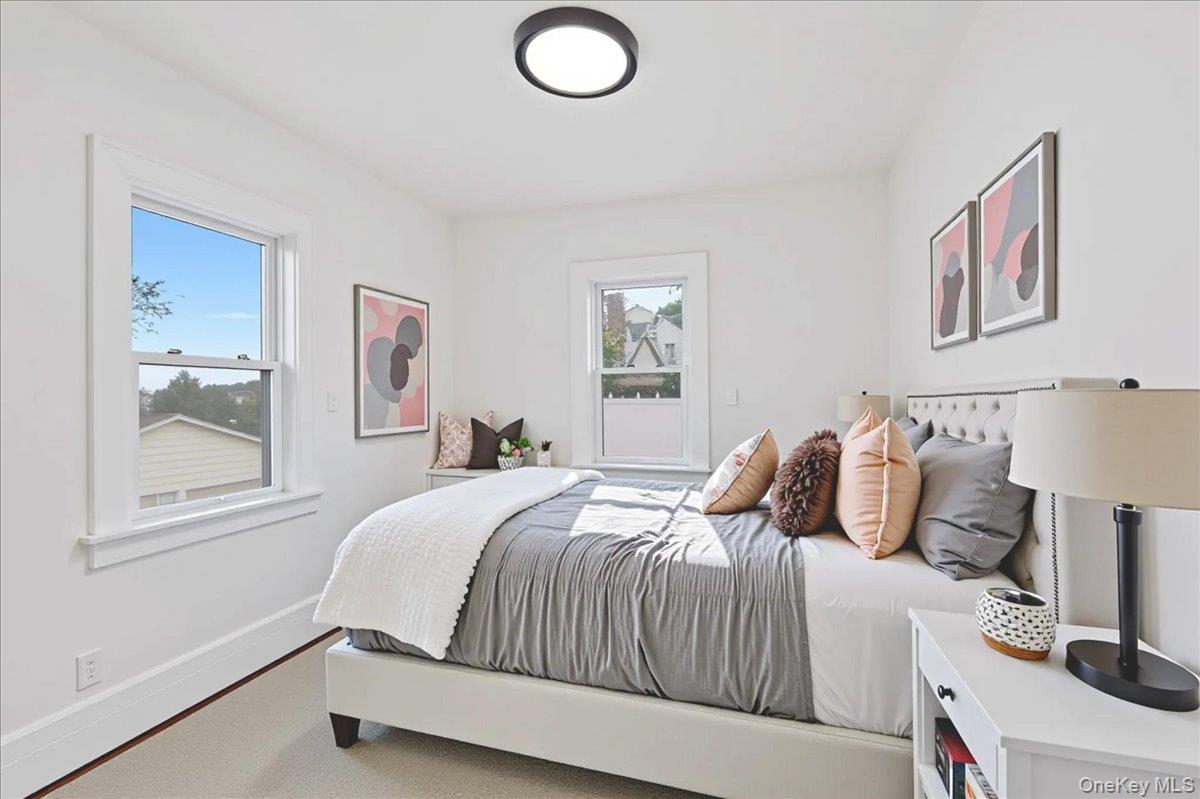 5 Ashland Street, New Rochelle, NY 10801