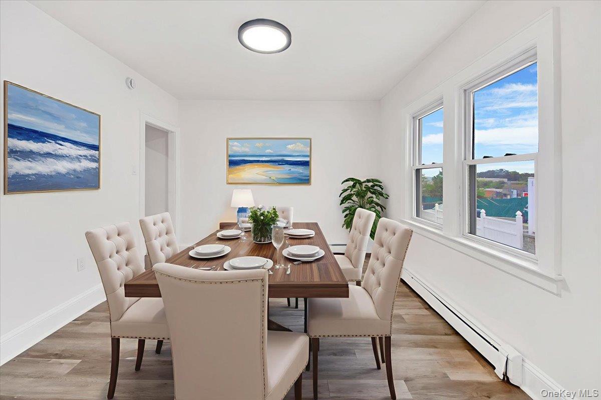 5 Ashland Street, New Rochelle, NY 10801