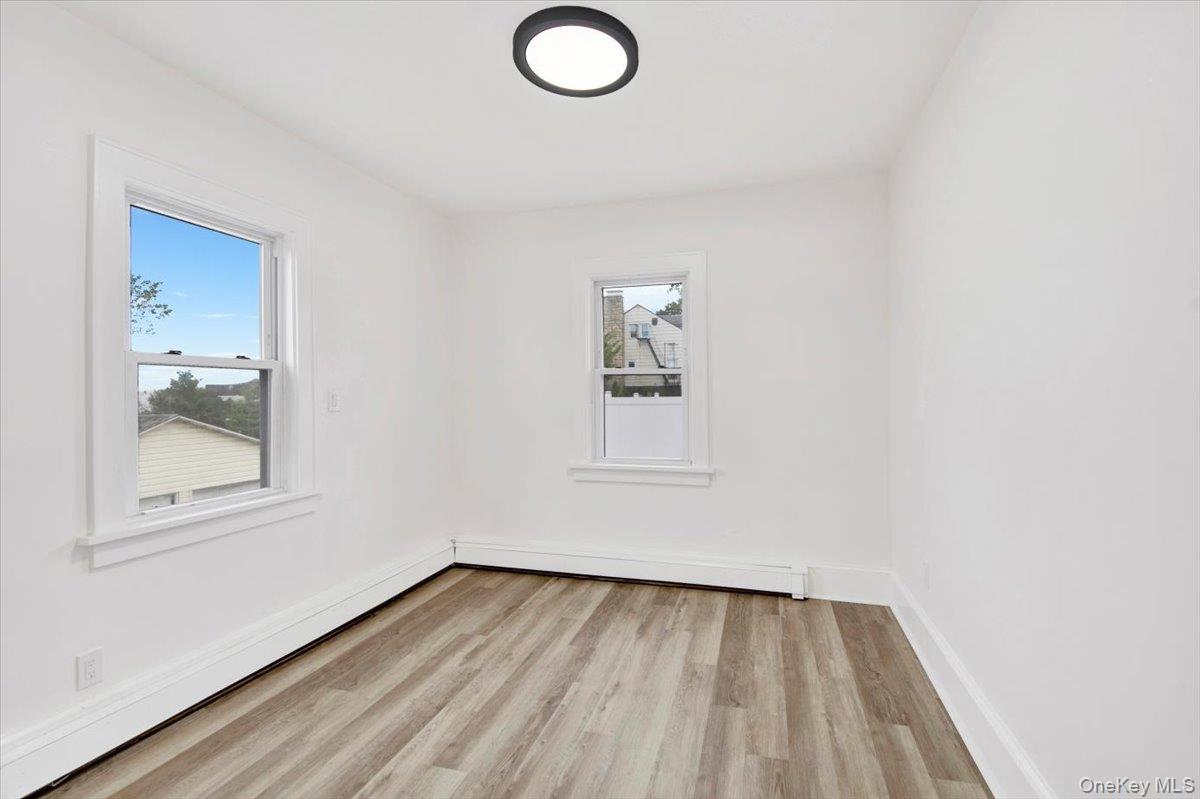 5 Ashland Street, New Rochelle, NY 10801