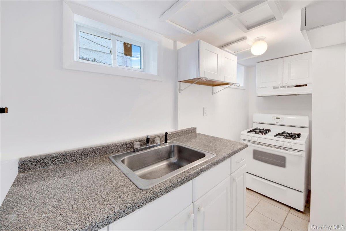 5 Ashland Street, New Rochelle, NY 10801