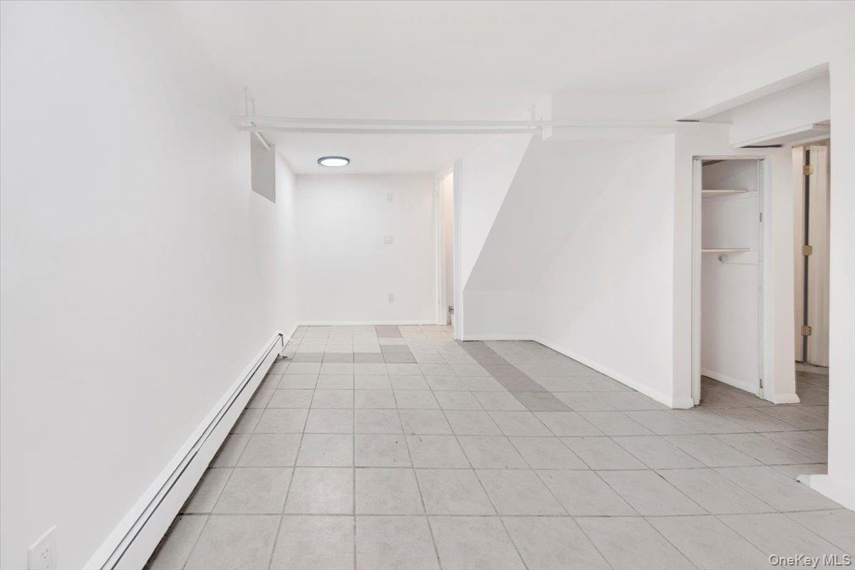 5 Ashland Street, New Rochelle, NY 10801