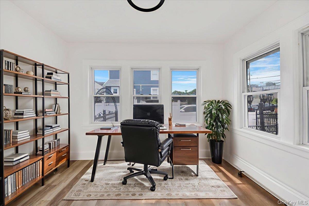 5 Ashland Street, New Rochelle, NY 10801