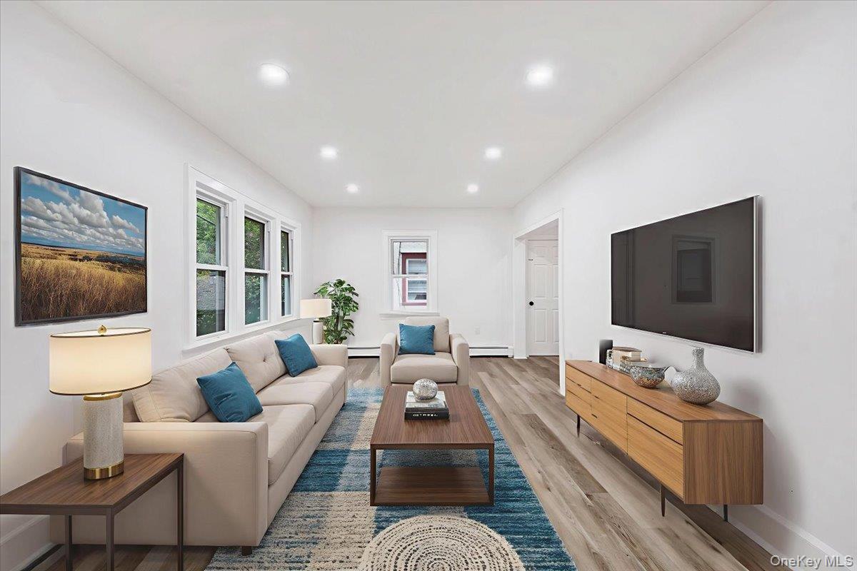 5 Ashland Street, New Rochelle, NY 10801