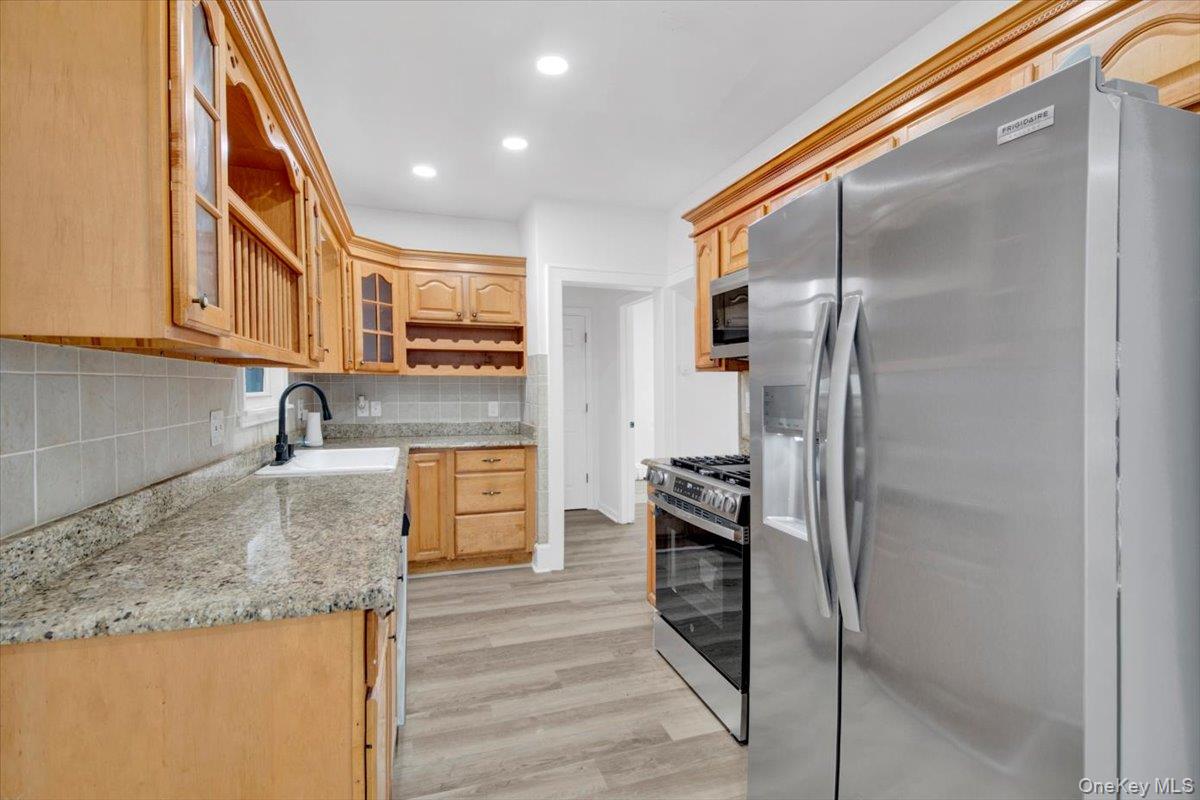 5 Ashland Street, New Rochelle, NY 10801