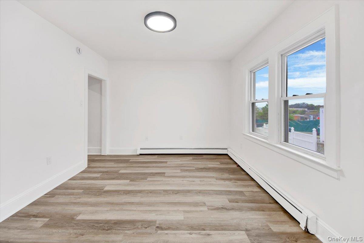 5 Ashland Street, New Rochelle, NY 10801