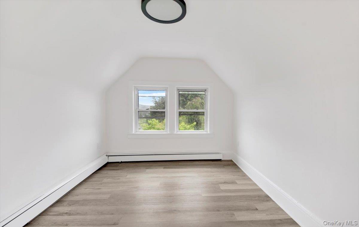 5 Ashland Street, New Rochelle, NY 10801