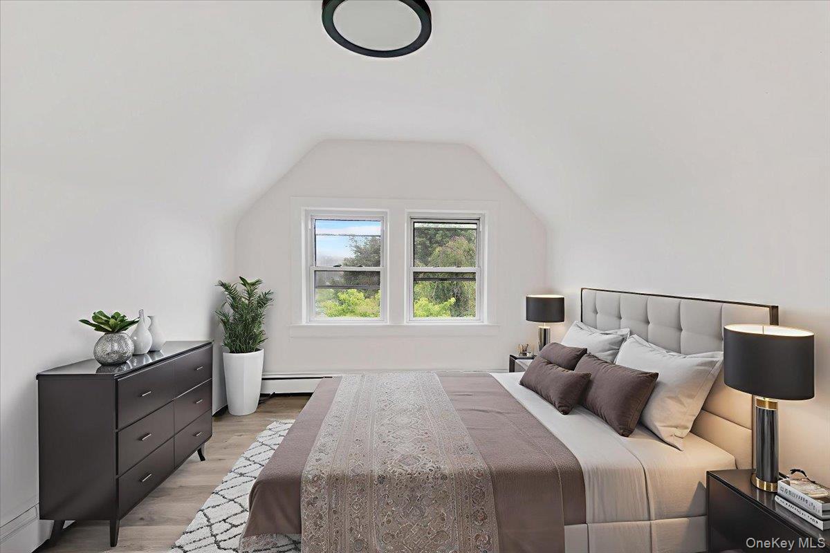 5 Ashland Street, New Rochelle, NY 10801