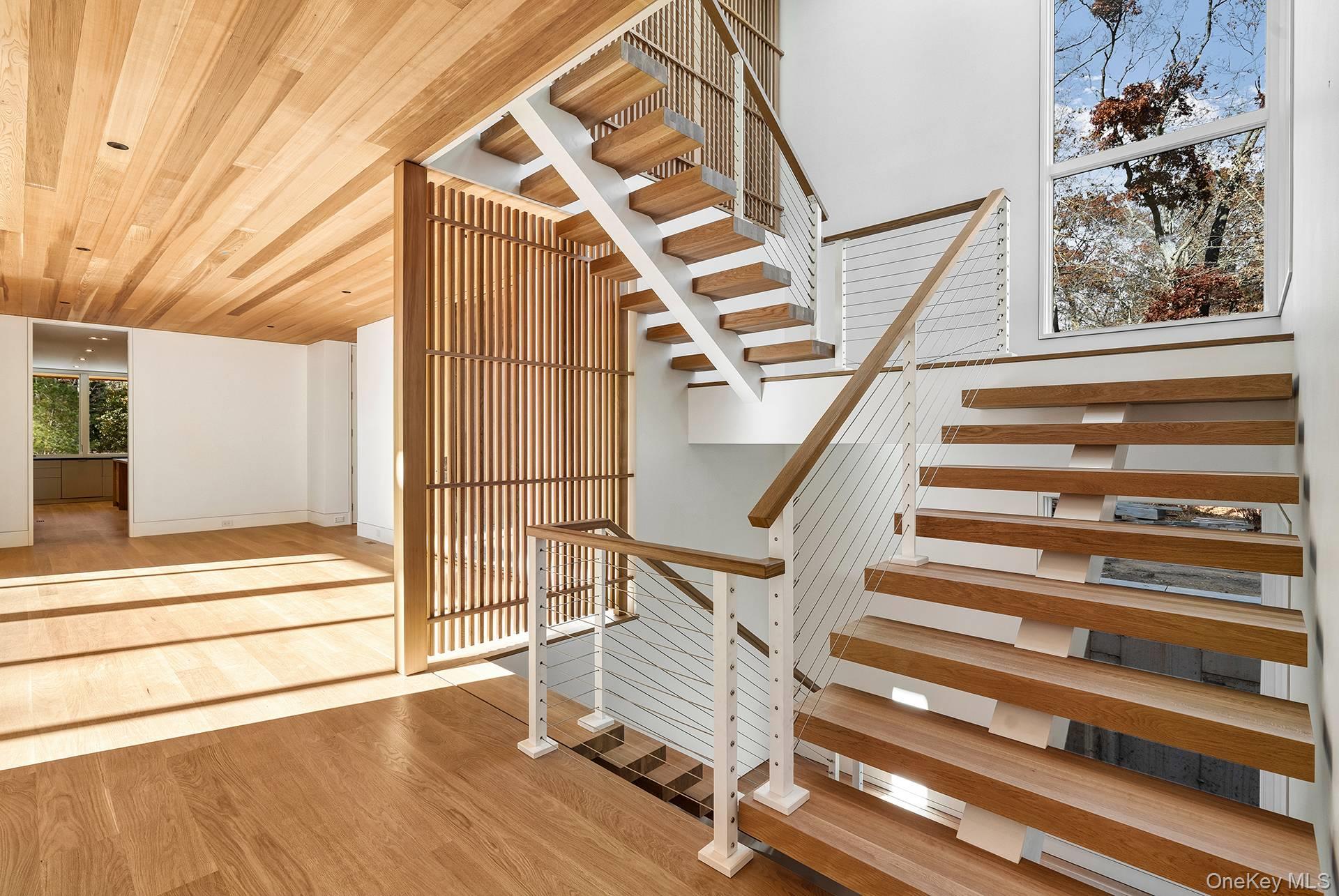 16 Arbor Path, Amagansett, NY 11930