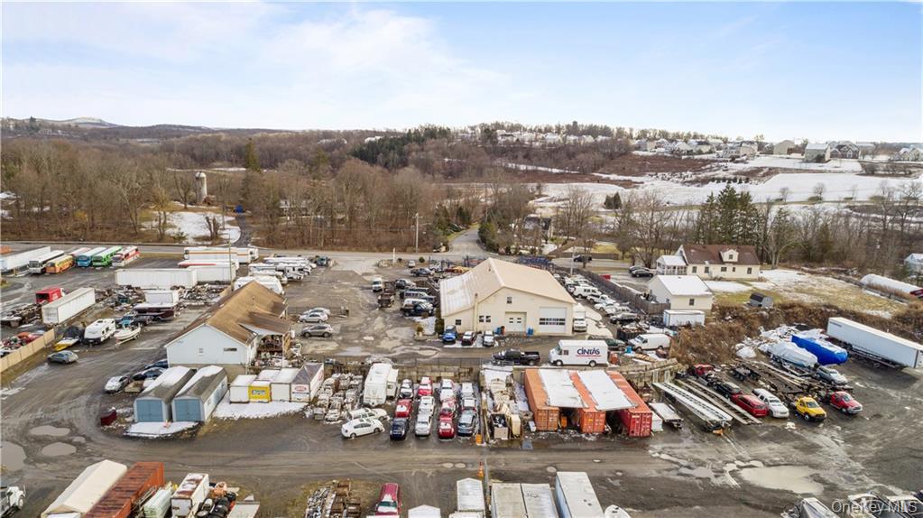 4428 State Route 94, Florida, NY 10921