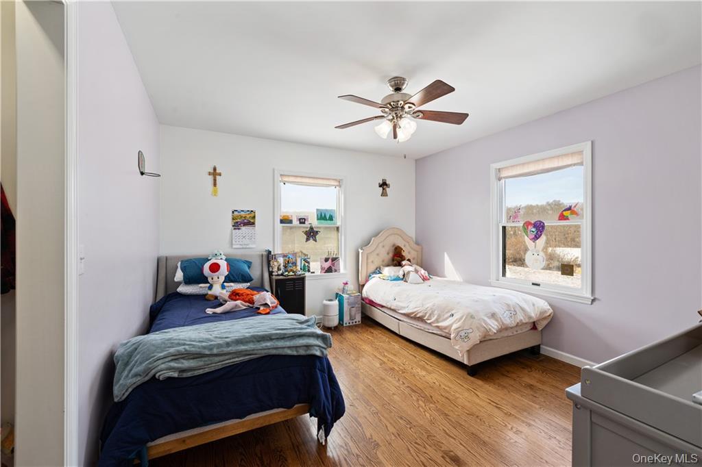 4428 State Route 94, Florida, NY 10921