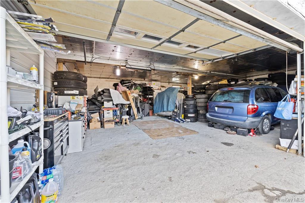 4428 State Route 94, Florida, NY 10921