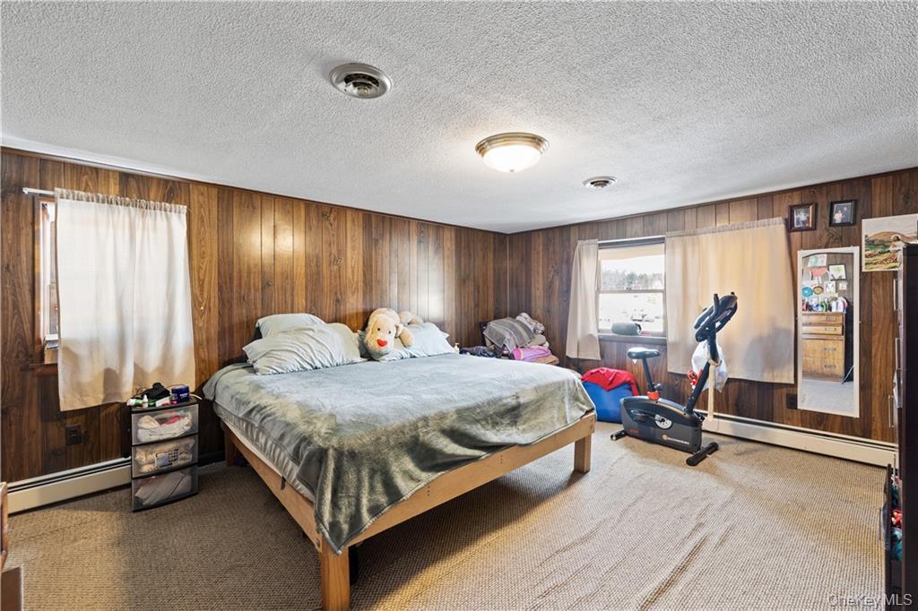 4428 State Route 94, Florida, NY 10921