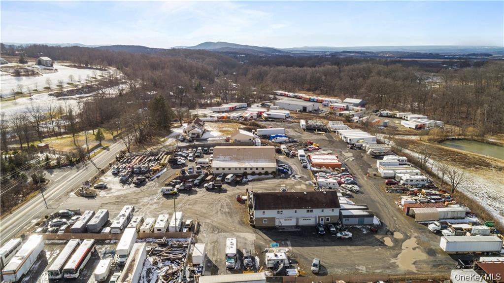 4428 State Route 94, Florida, NY 10921