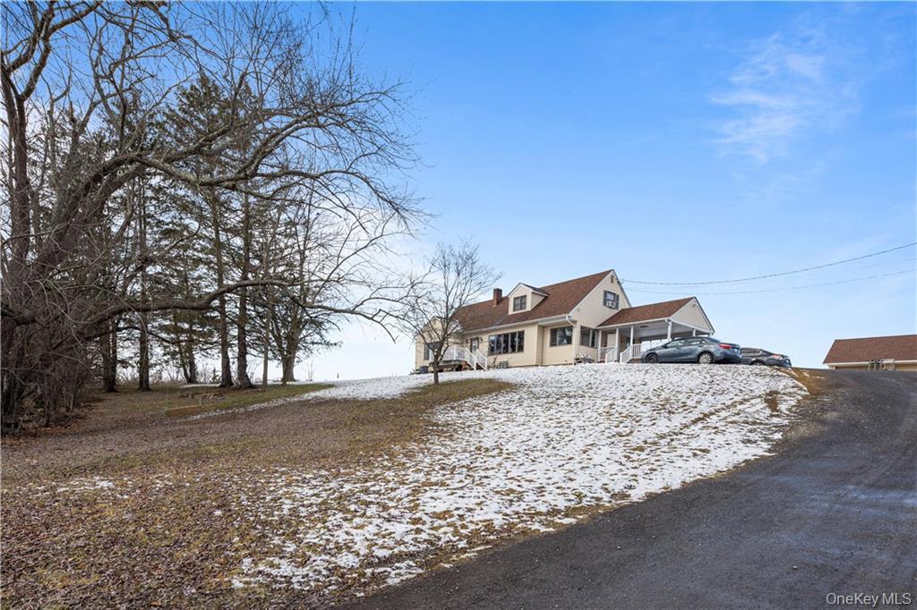 4428 State Route 94, Florida, NY 10921