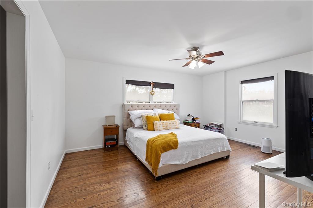 4428 State Route 94, Florida, NY 10921