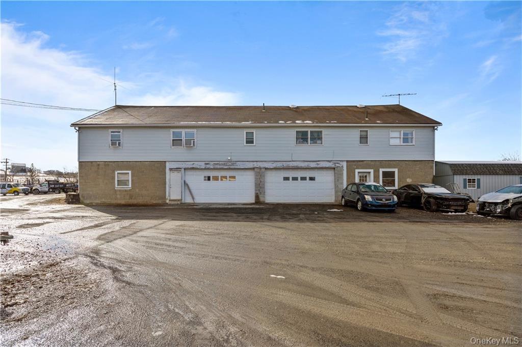 4428 State Route 94, Florida, NY 10921