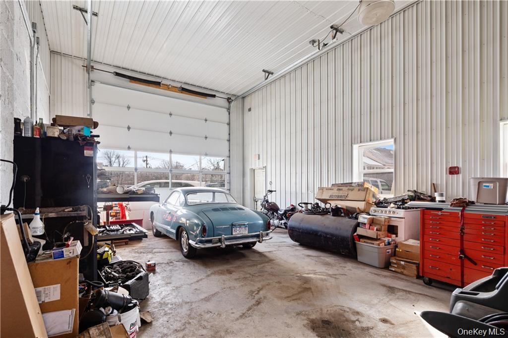 4428 State Route 94, Florida, NY 10921