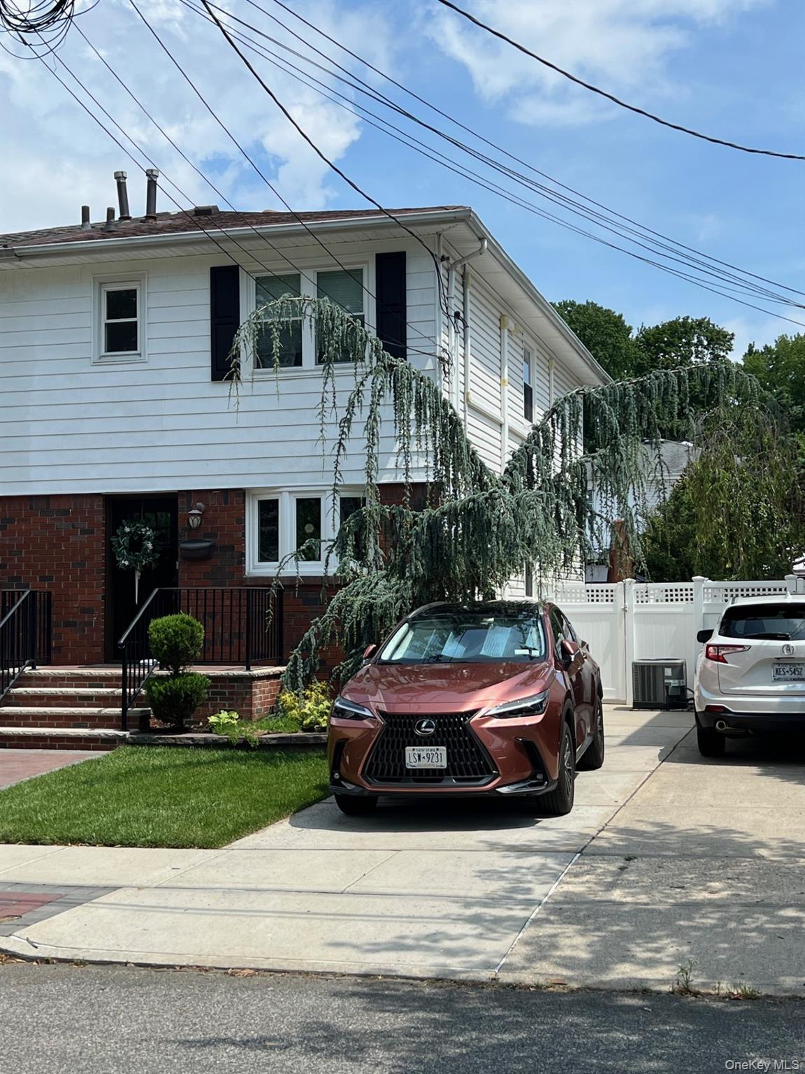 87 Vincent Avenue, Staten Island, NY 10306