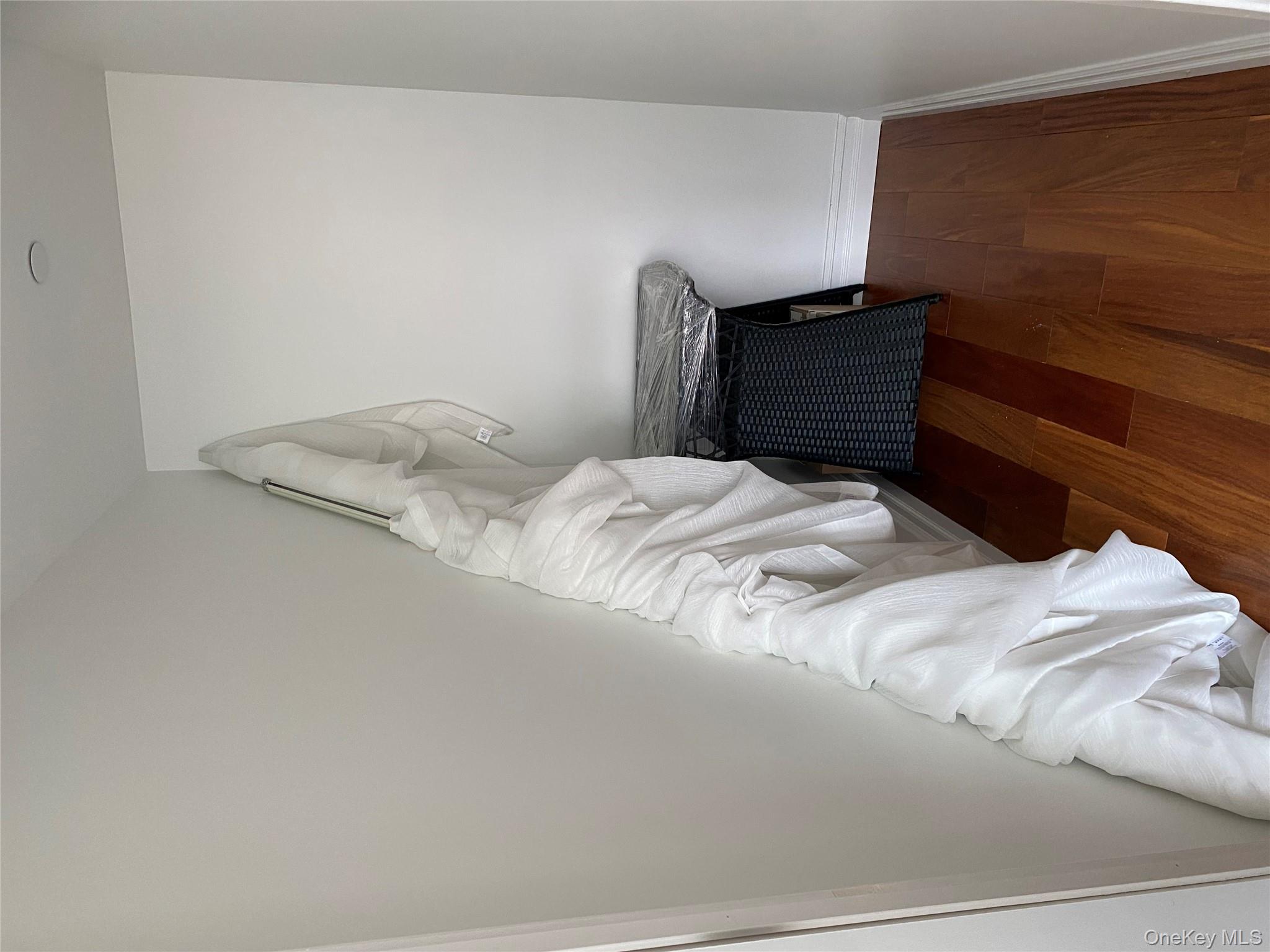 65-18 AUSTIN ST AUSTIN ST # 8A, Rego Park, NY 11374