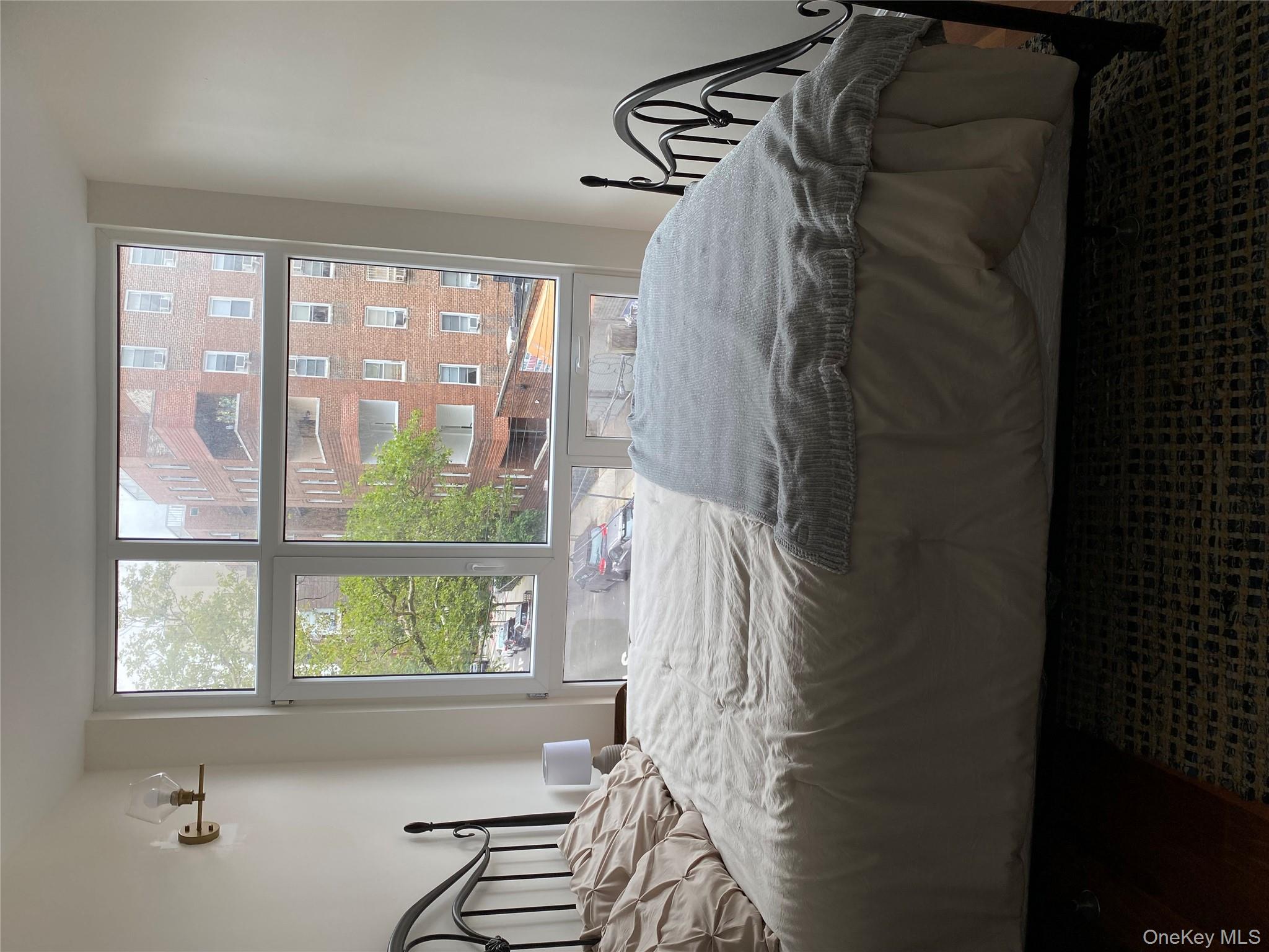 65-18 AUSTIN ST AUSTIN ST # 8A, Rego Park, NY 11374