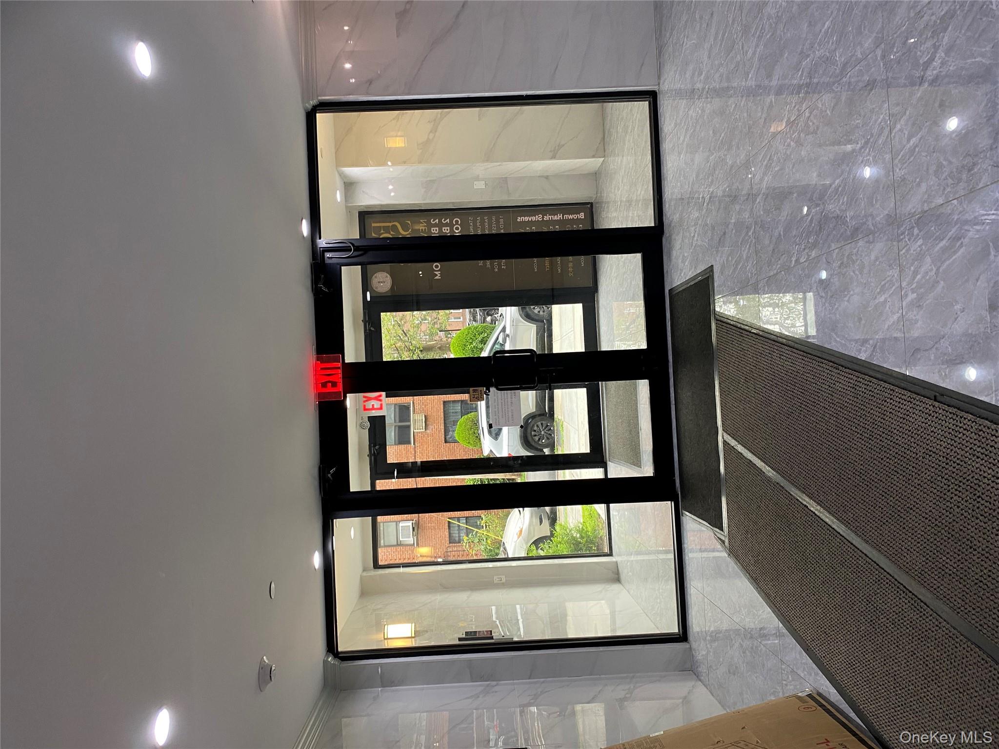 65-18 AUSTIN ST AUSTIN ST # 8A, Rego Park, NY 11374