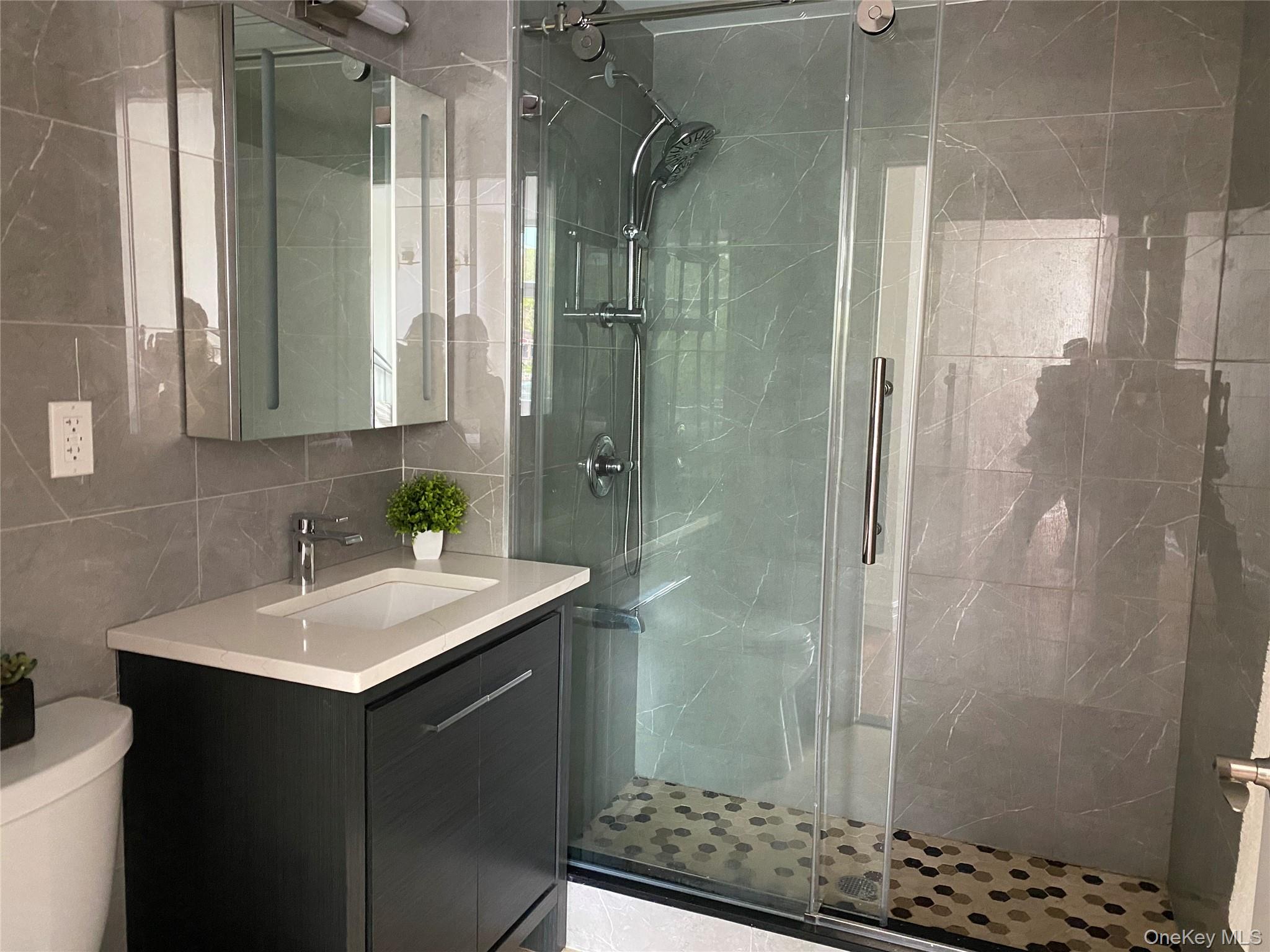 65-18 AUSTIN ST AUSTIN ST # 8A, Rego Park, NY 11374