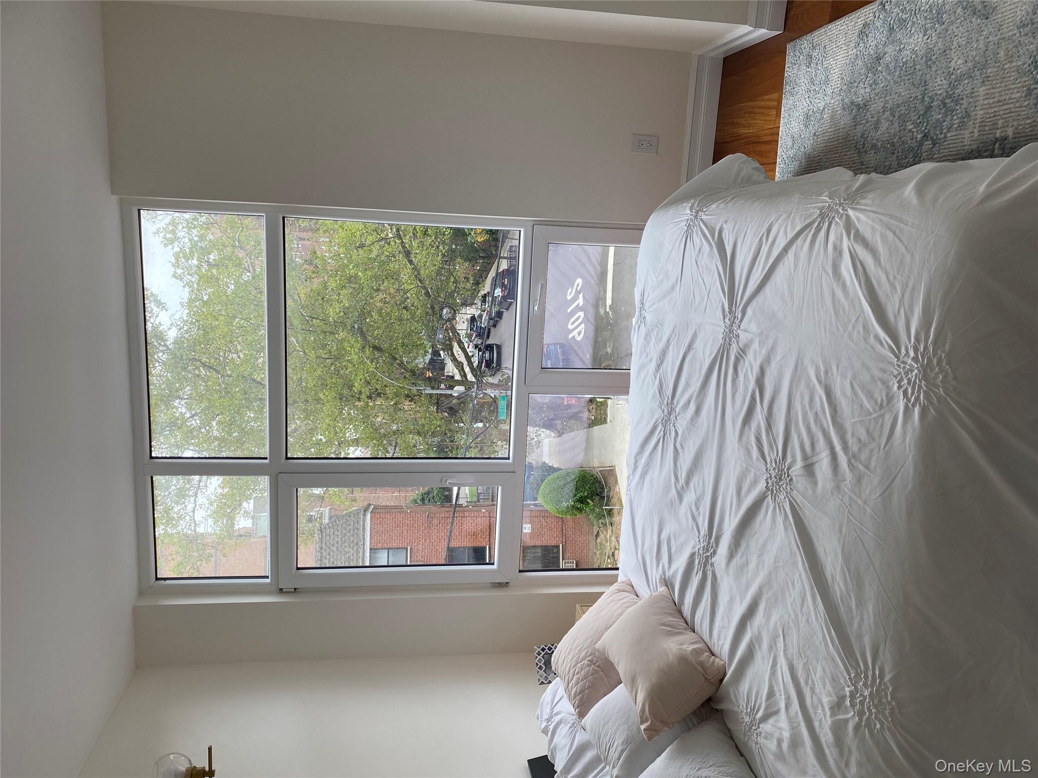 65-18 AUSTIN ST AUSTIN ST # 8A, Rego Park, NY 11374