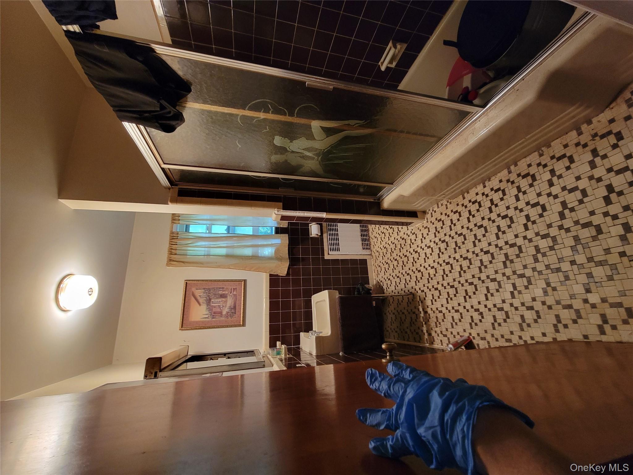 215 Beverly Road, South Huntington, NY 11746