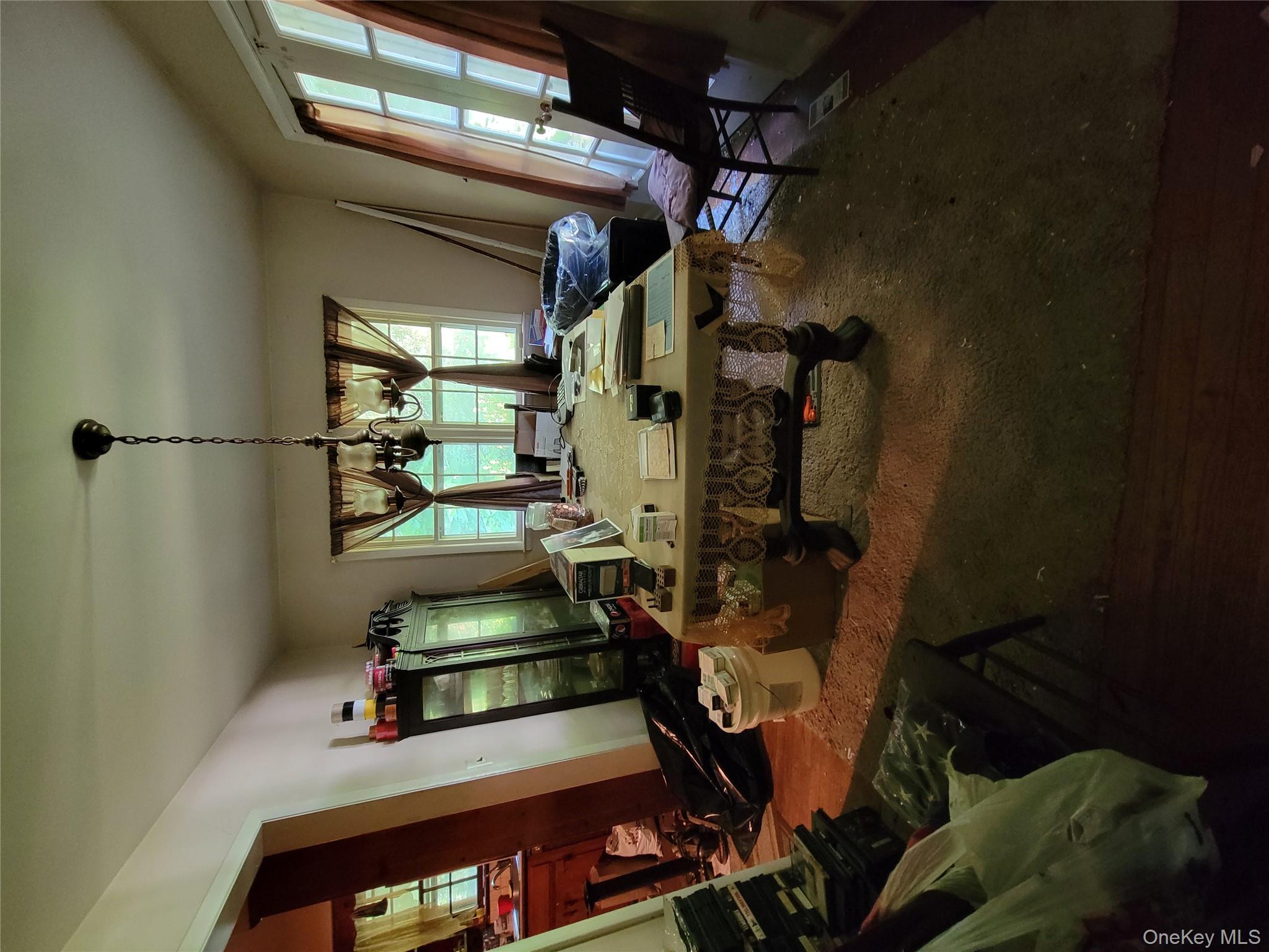 215 Beverly Road, South Huntington, NY 11746