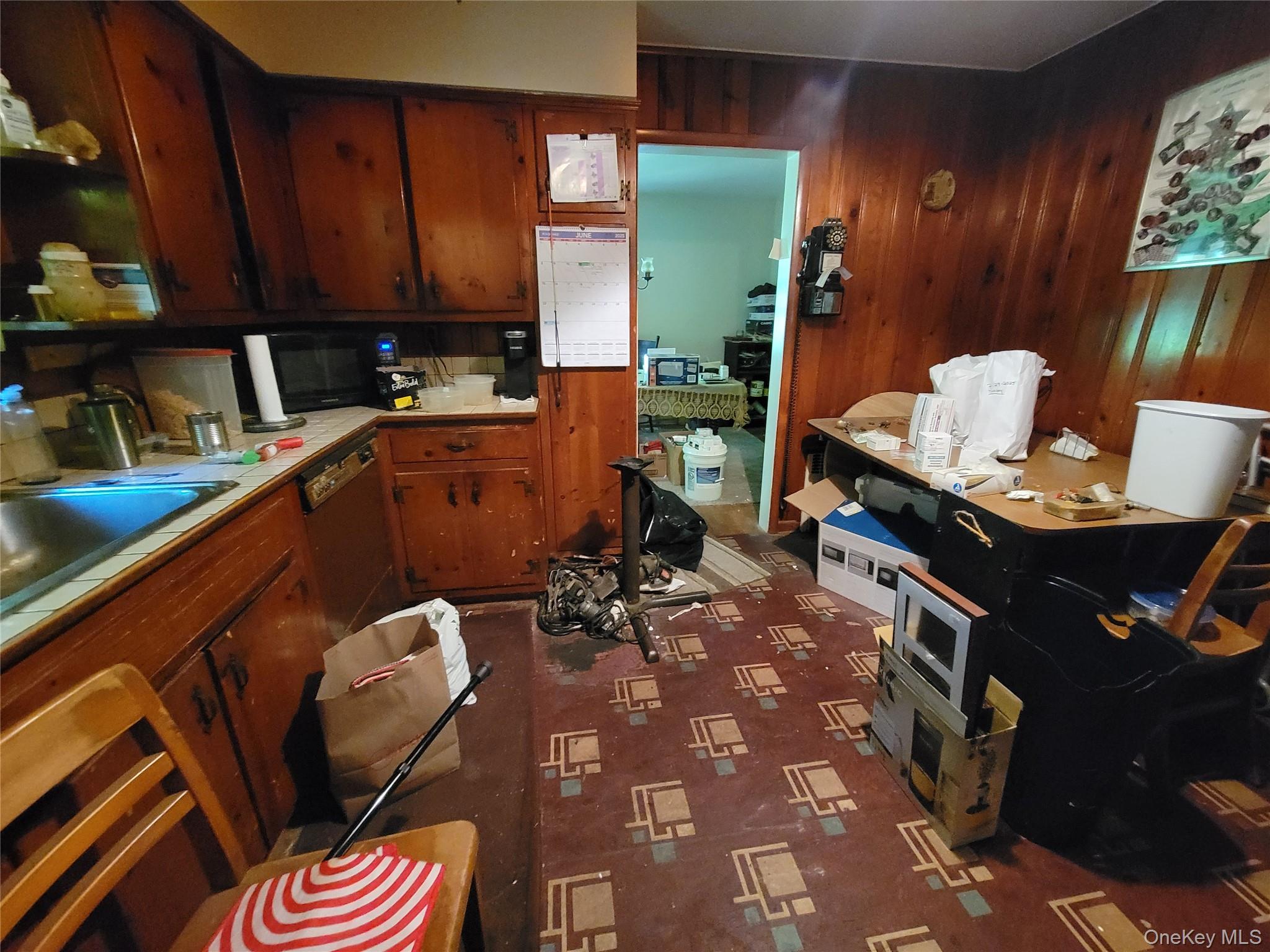 215 Beverly Road, South Huntington, NY 11746