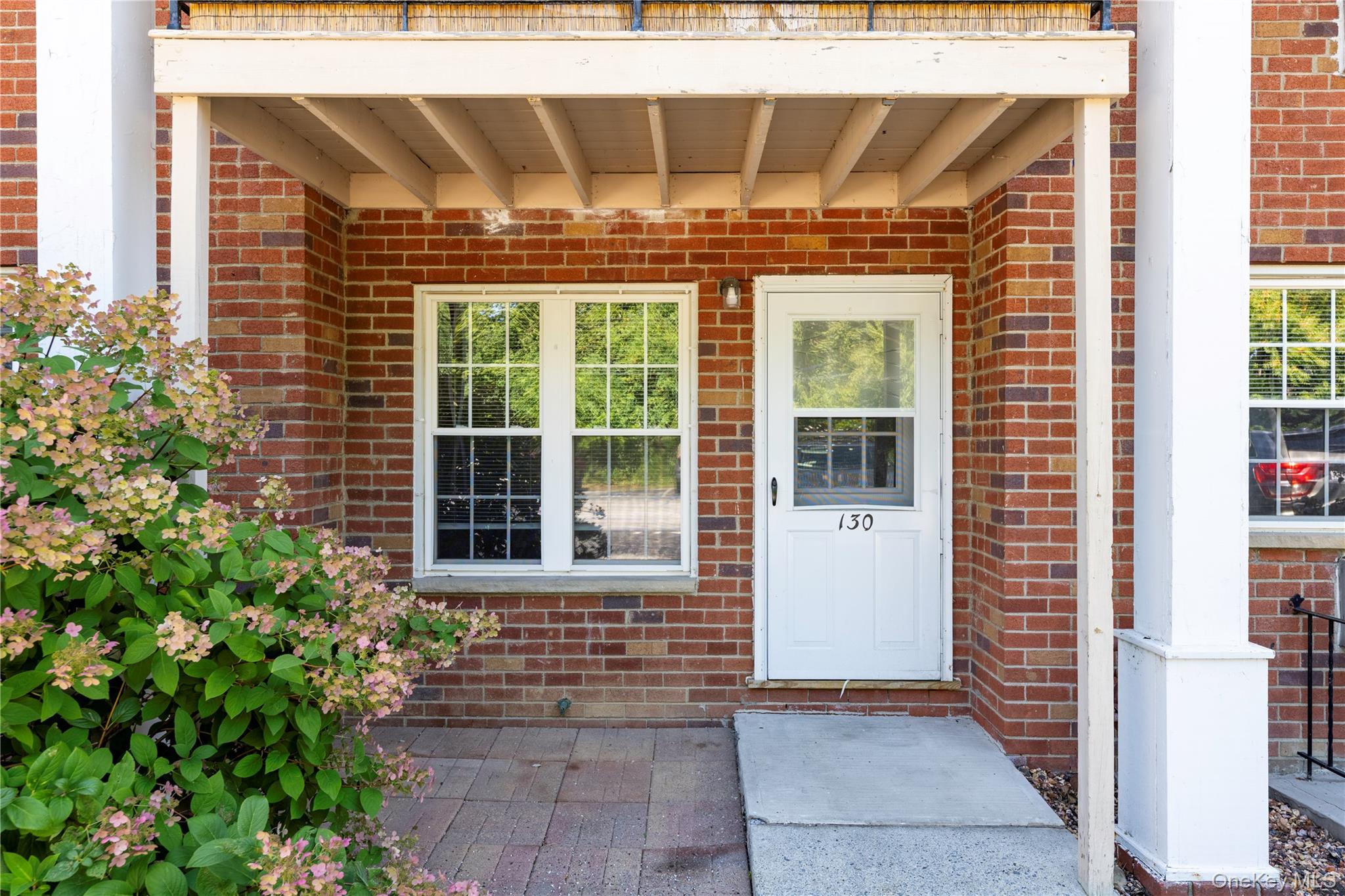 2 Colonial Road # 130, Beacon, NY 12508
