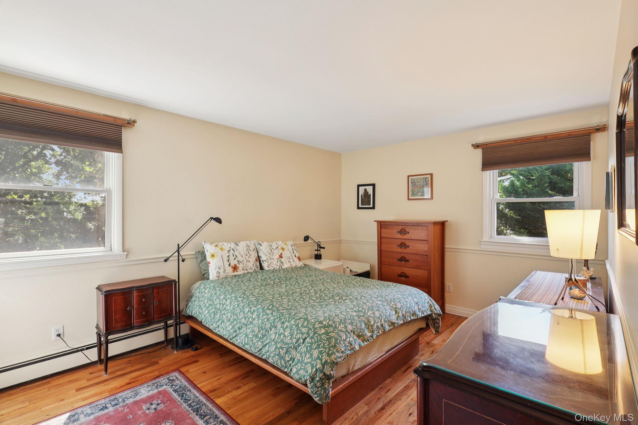 230 Cook Street, Huntington Station, NY 11746