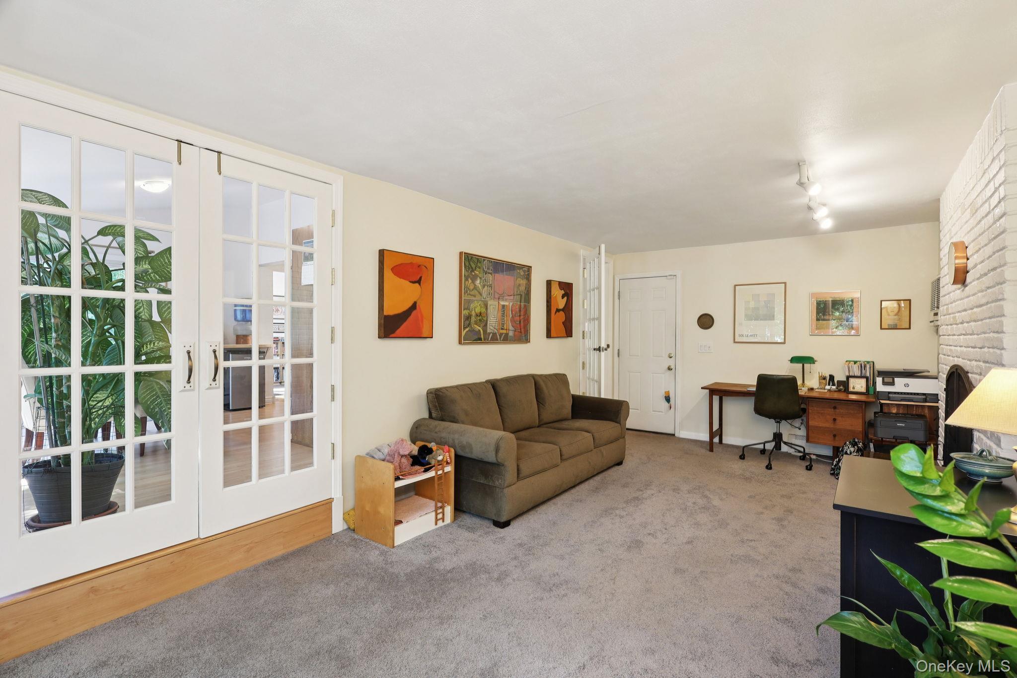 230 Cook Street, Huntington Station, NY 11746