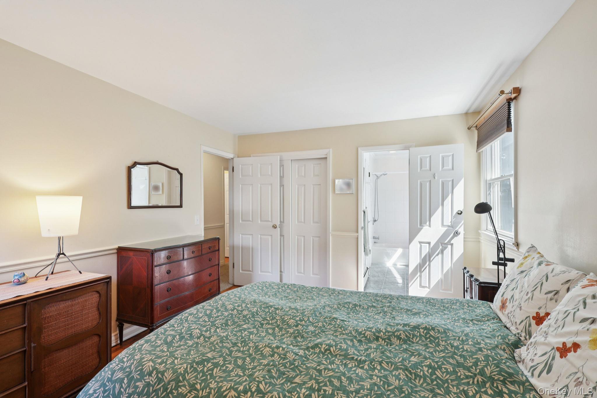 230 Cook Street, Huntington Station, NY 11746