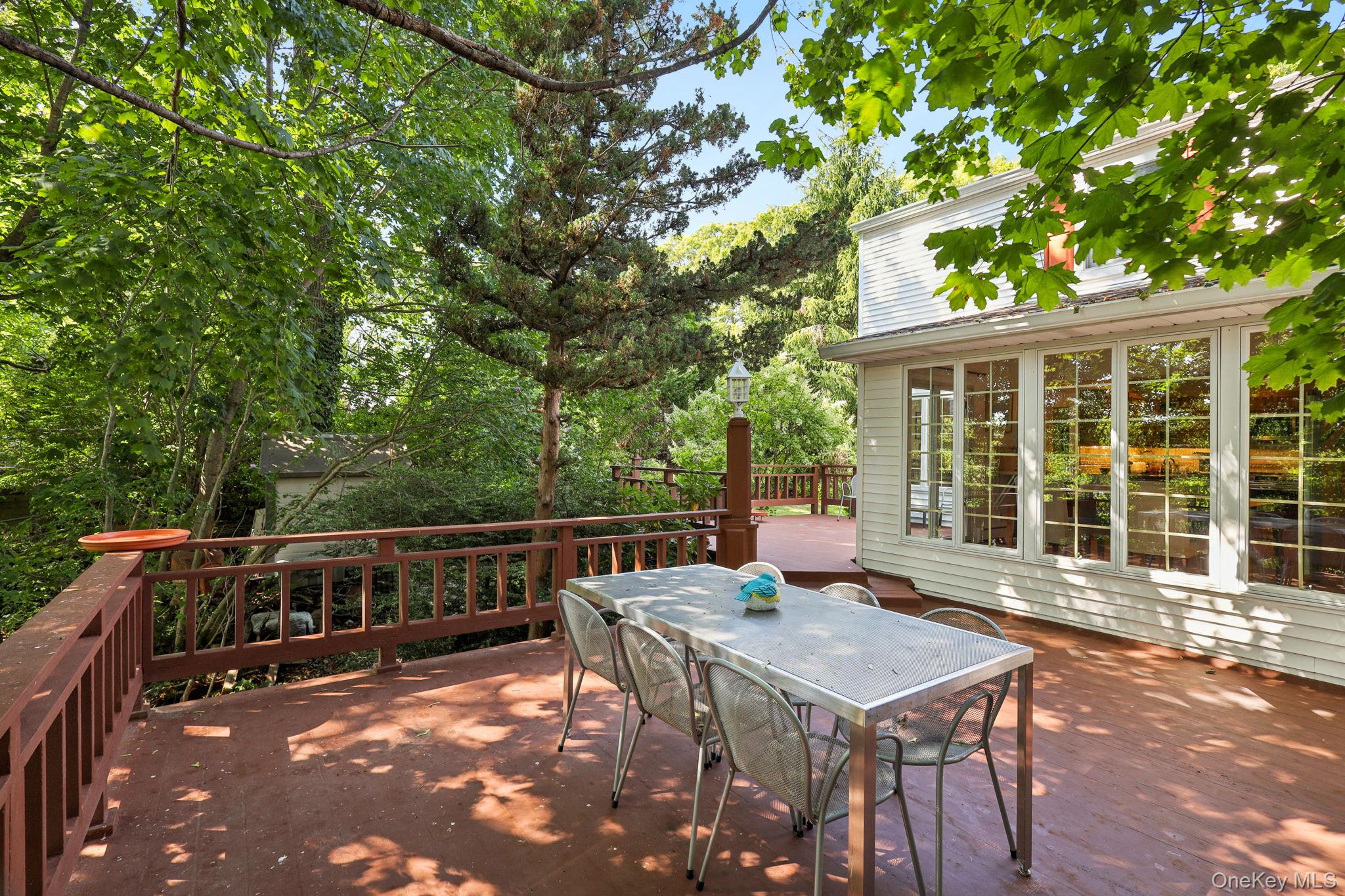 230 Cook Street, Huntington Station, NY 11746