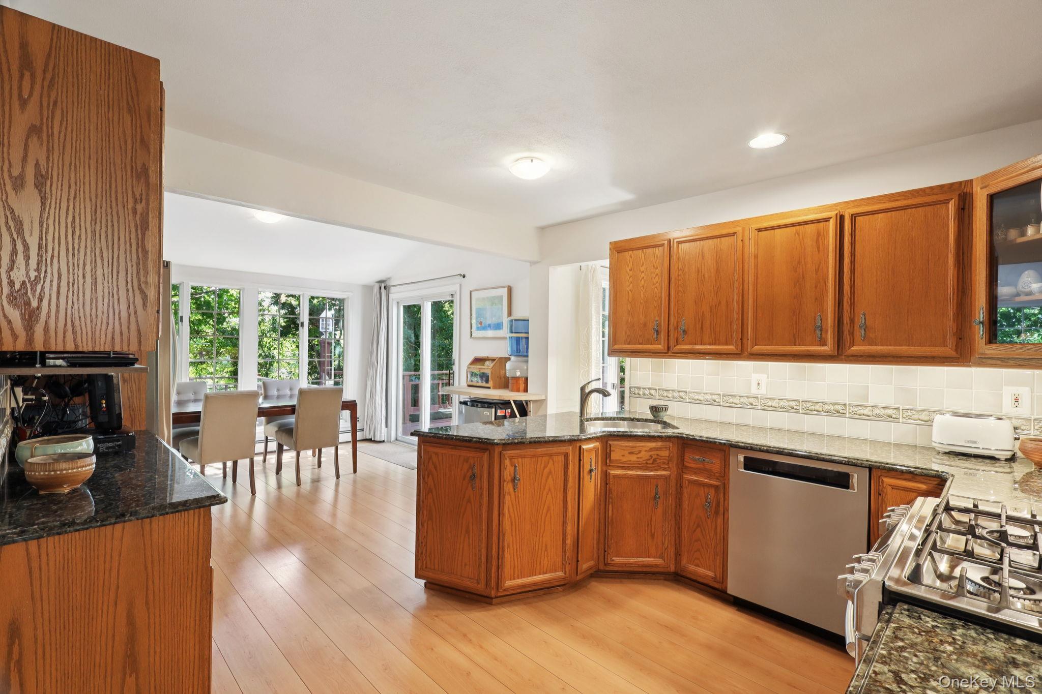 230 Cook Street, Huntington Station, NY 11746