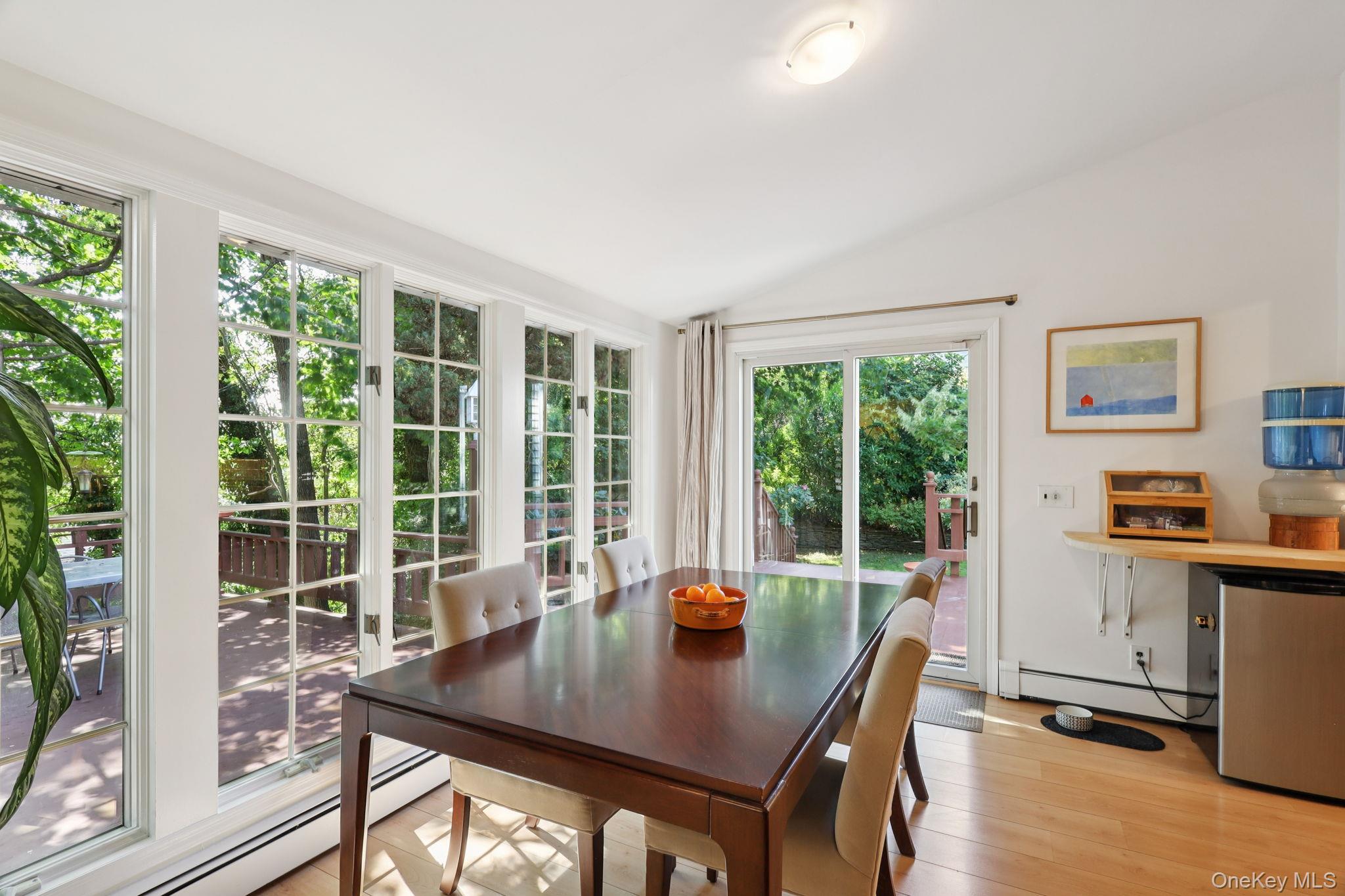 230 Cook Street, Huntington Station, NY 11746