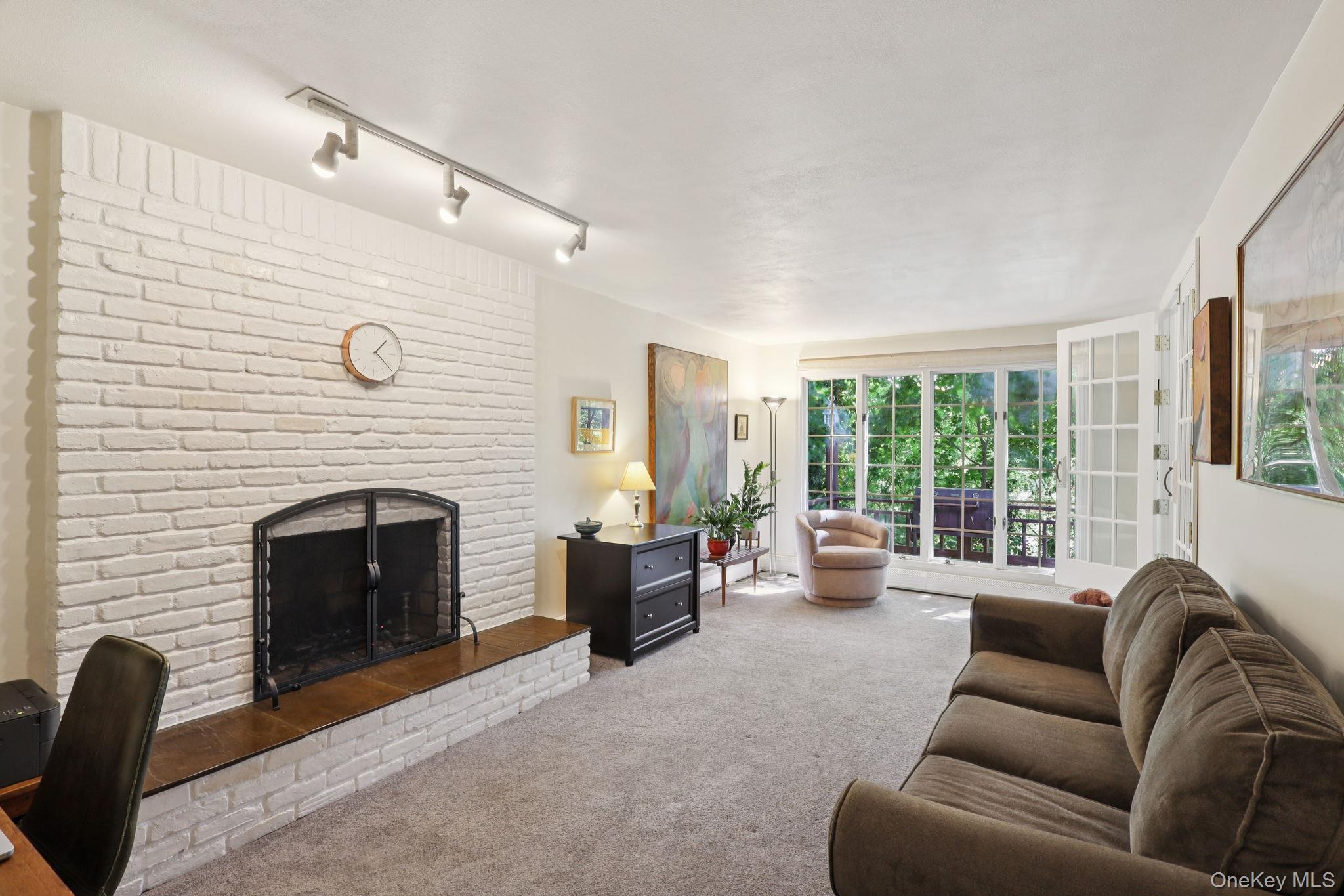 230 Cook Street, Huntington Station, NY 11746