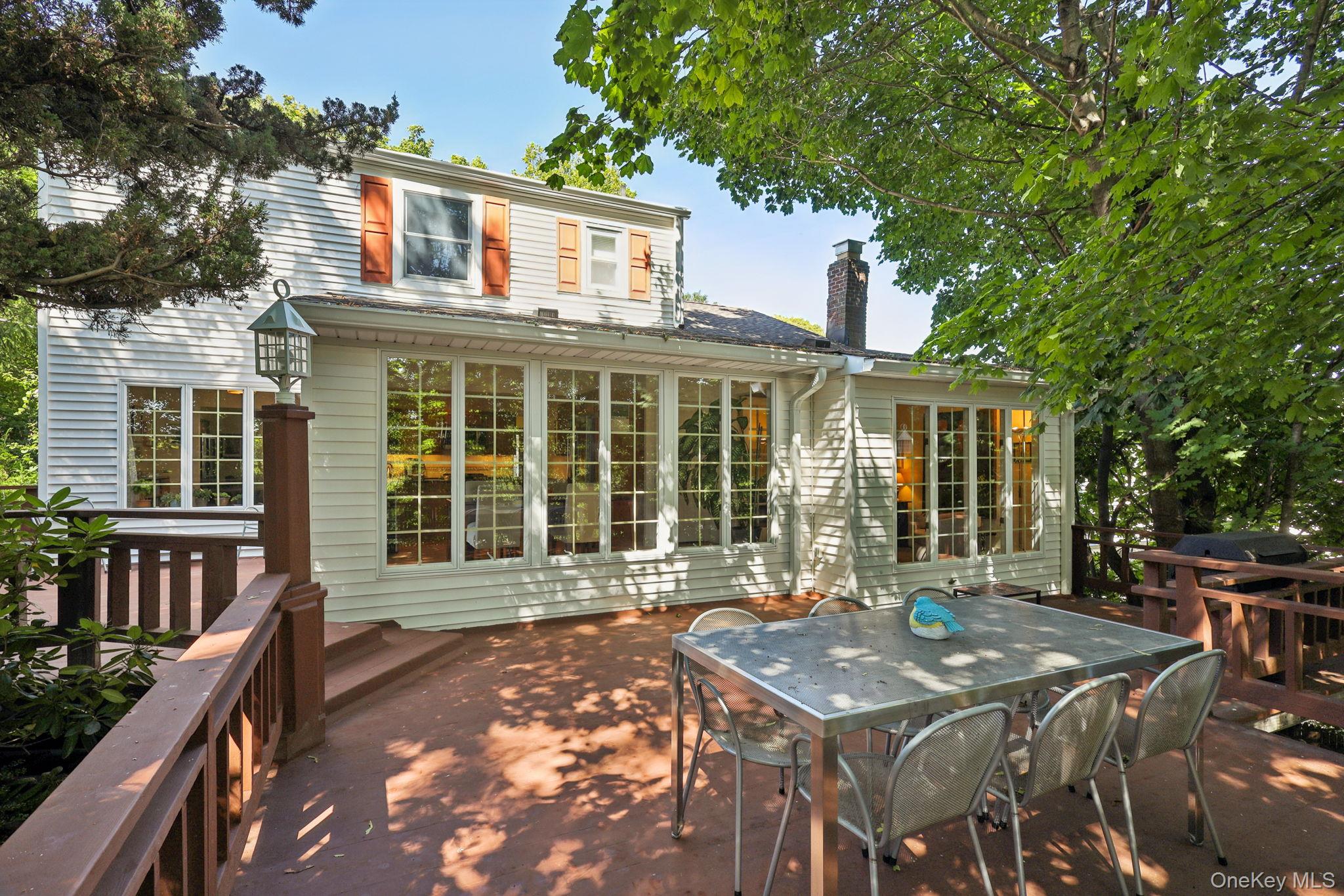 230 Cook Street, Huntington Station, NY 11746