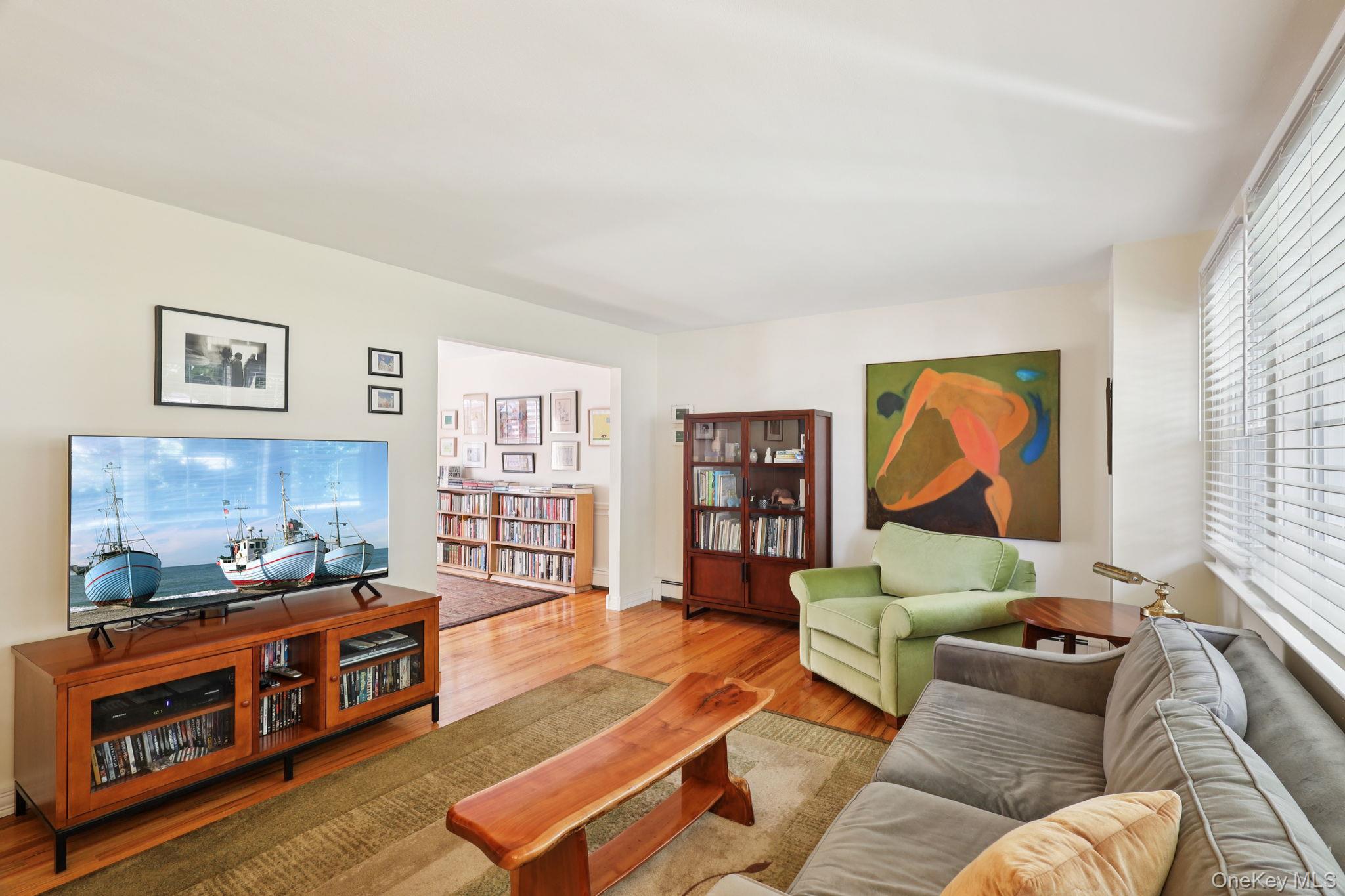 230 Cook Street, Huntington Station, NY 11746